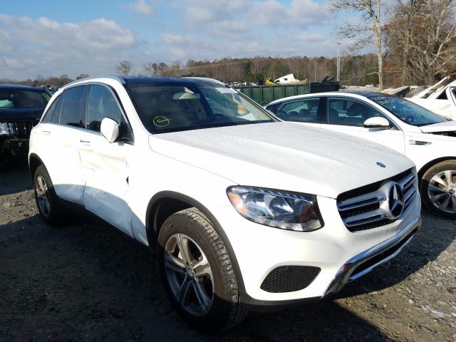 WDC0G4KB3HF160538  mercedes-benz glc 300 4m 2017 IMG 0