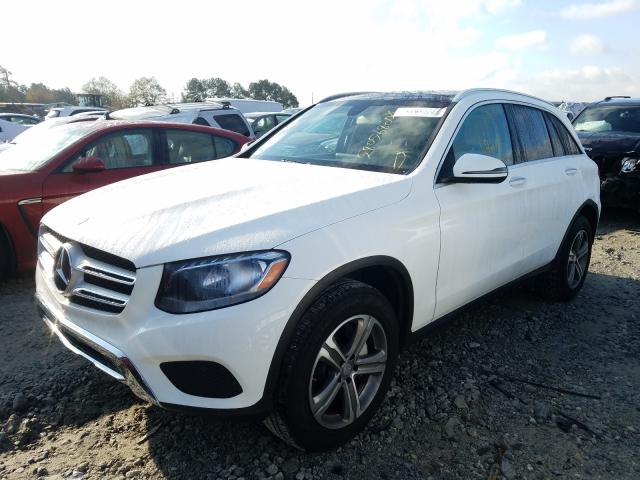 WDC0G4KB3HF160538  mercedes-benz glc 300 4m 2017 IMG 1