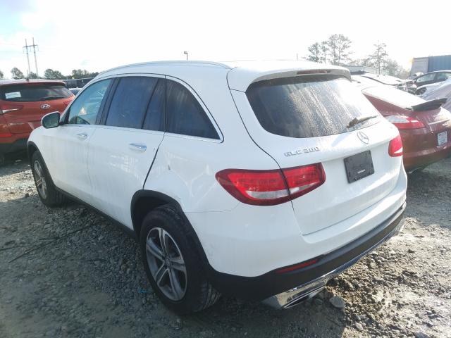 WDC0G4KB3HF160538  mercedes-benz glc 300 4m 2017 IMG 2