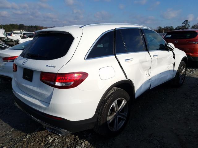 WDC0G4KB3HF160538  mercedes-benz glc 300 4m 2017 IMG 3