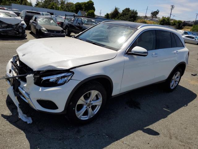 WDC0G4KB7JV065573  mercedes-benz glc 300 4m 2018 IMG 0