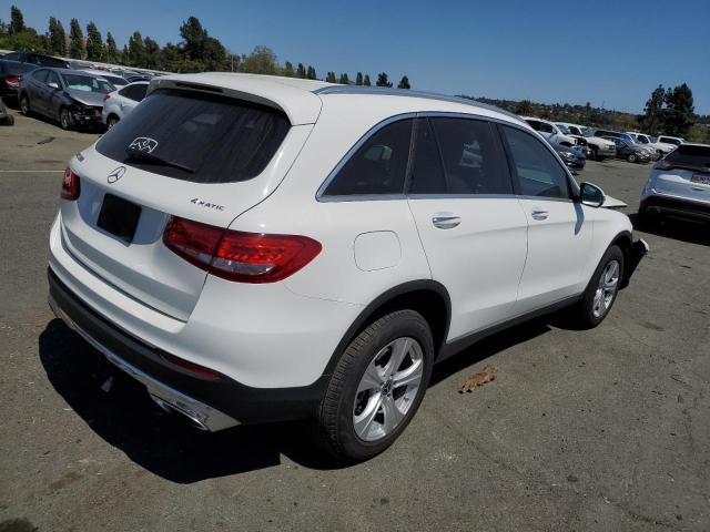 WDC0G4KB7JV065573  mercedes-benz glc 300 4m 2018 IMG 2