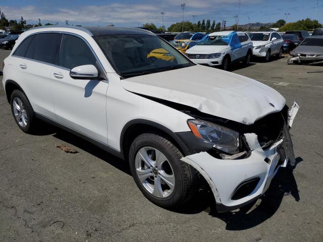 WDC0G4KB7JV065573  mercedes-benz glc 300 4m 2018 IMG 3