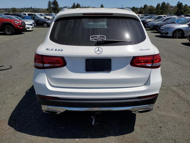 WDC0G4KB7JV065573  mercedes-benz glc 300 4m 2018 IMG 5