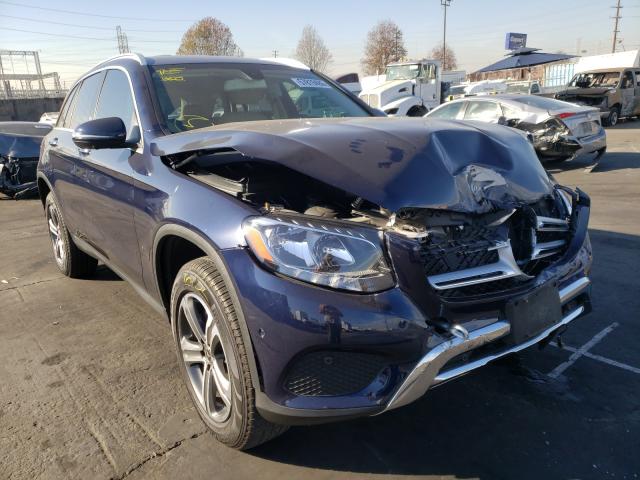 WDC0G4KB2KV193530  mercedes-benz glc 300 4m 2019 IMG 0