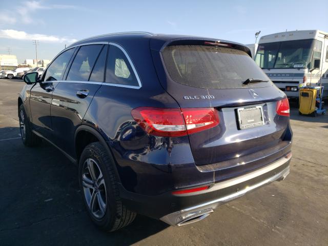 WDC0G4KB2KV193530  mercedes-benz glc 300 4m 2019 IMG 2