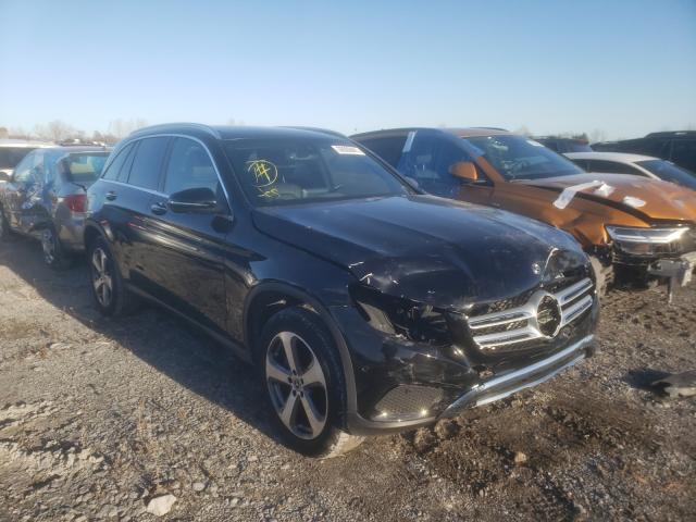 WDC0G4KB8KV142792  mercedes-benz glc 300 4m 2019 IMG 0