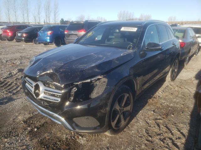 WDC0G4KB8KV142792  mercedes-benz glc 300 4m 2019 IMG 1