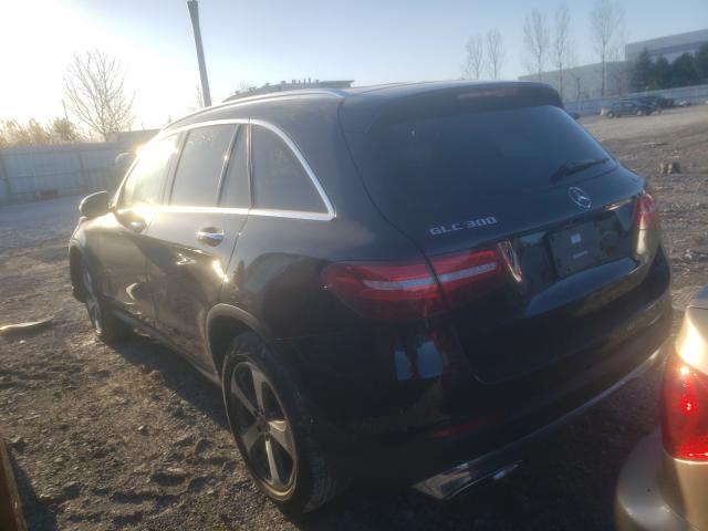 WDC0G4KB8KV142792  mercedes-benz glc 300 4m 2019 IMG 2