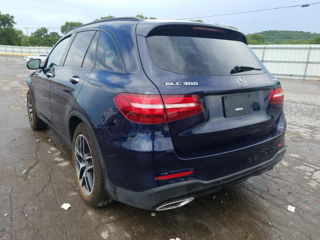 WDC0G4KB9KV166275  mercedes-benz glc 300 4m 2019 IMG 2