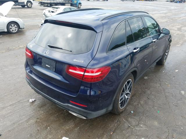 WDC0G4KB9KV166275  mercedes-benz glc 300 4m 2019 IMG 3