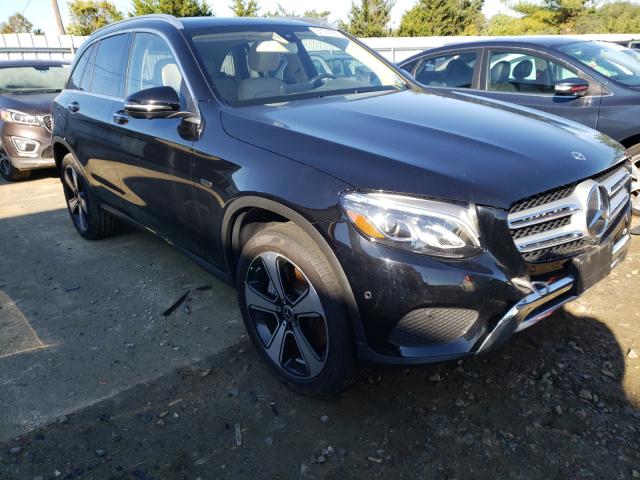 WDC0G5EB3KF594791  mercedes-benz glc 350 2019 IMG 0