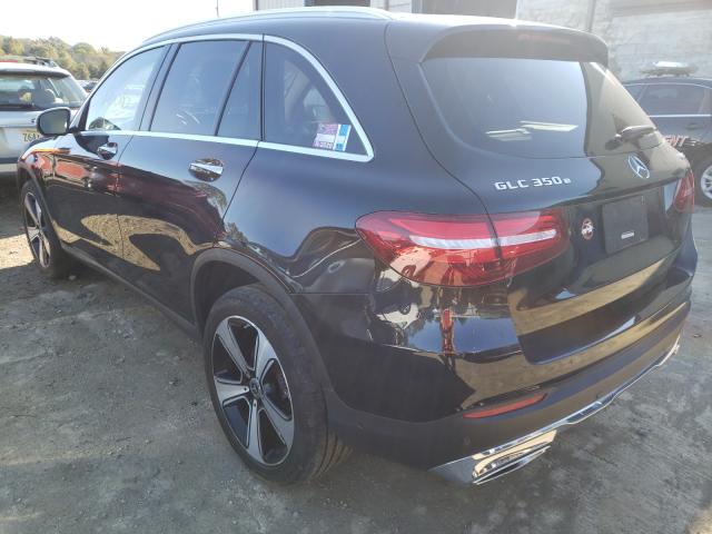 WDC0G5EB3KF594791  mercedes-benz glc 350 2019 IMG 2