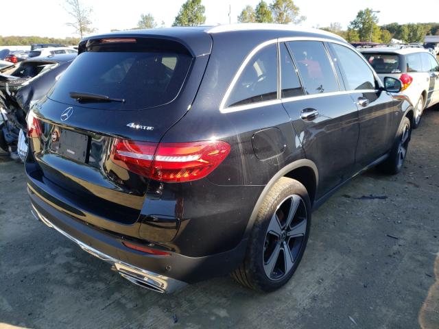 WDC0G5EB3KF594791  mercedes-benz glc 350 2019 IMG 3