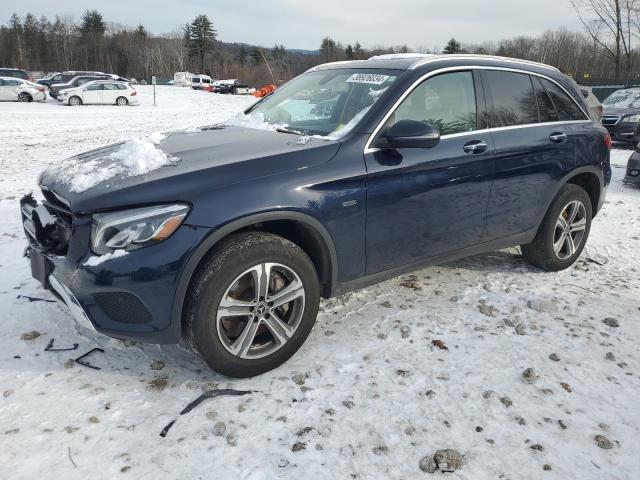 WDC0G5EB6KF500788  mercedes-benz glc 350 e 2018 IMG 0