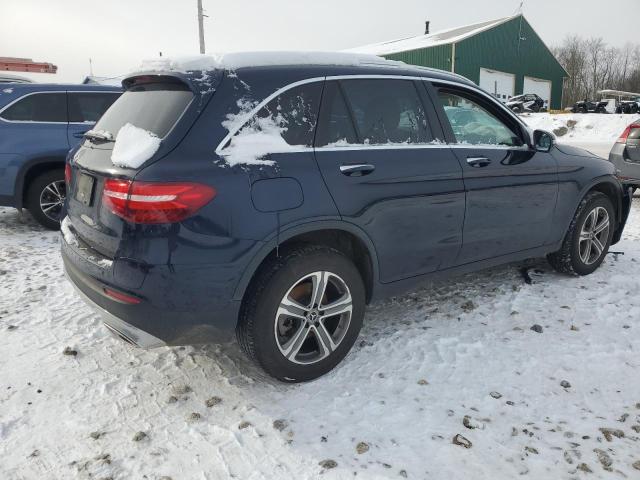 WDC0G5EB6KF500788  mercedes-benz glc 350 e 2018 IMG 2