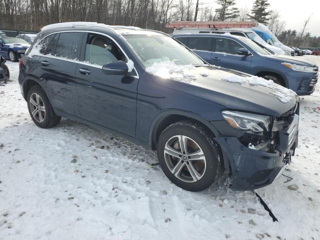 WDC0G5EB6KF500788  mercedes-benz glc 350 e 2018 IMG 3