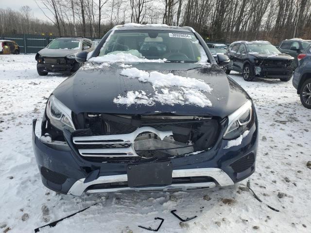 WDC0G5EB6KF500788  mercedes-benz glc 350 e 2018 IMG 4