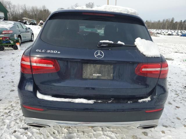 WDC0G5EB6KF500788  mercedes-benz glc 350 e 2018 IMG 5