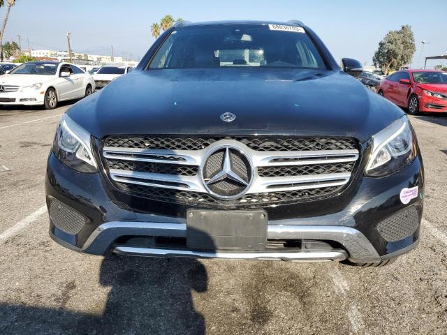 WDC0G5EB7JF465452  mercedes-benz  2018 IMG 4