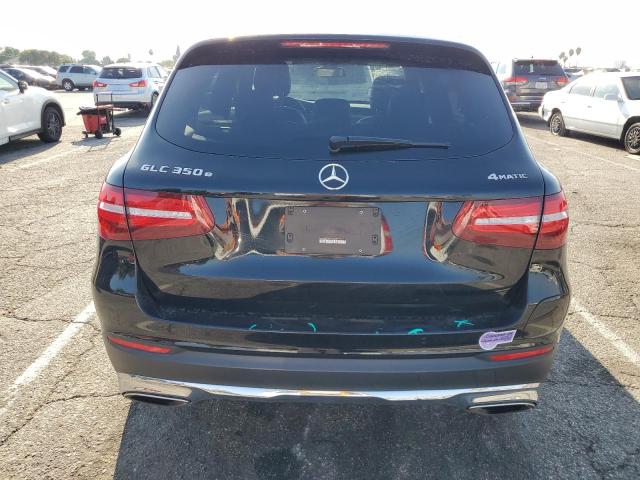 WDC0G5EB7JF465452  mercedes-benz  2018 IMG 5