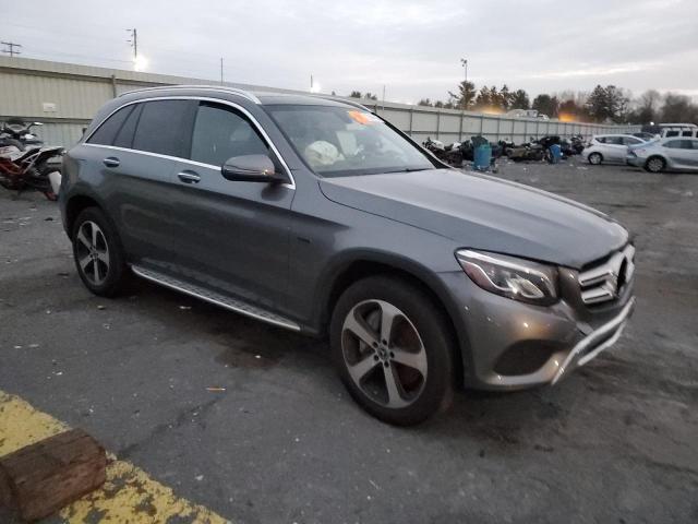 WDC0G5EB9KF585268  mercedes-benz  2019 IMG 3