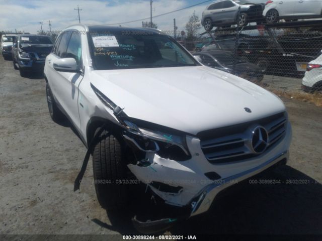 WDC0G5EB0KF623938  mercedes-benz  2019 IMG 5