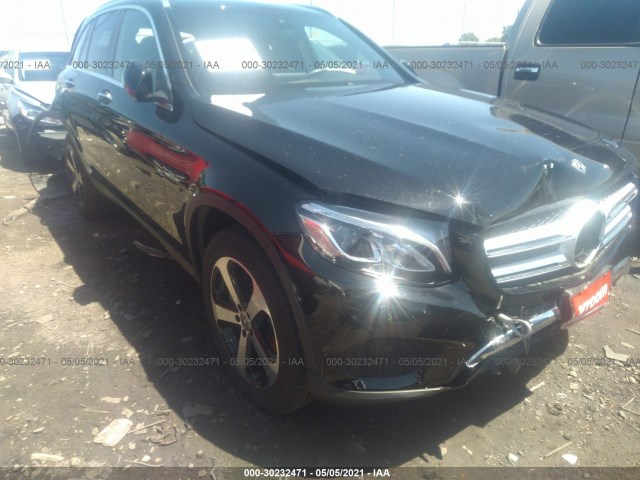 WDC0G5EB3KF620192  mercedes-benz glc 350 e 2019 IMG 0