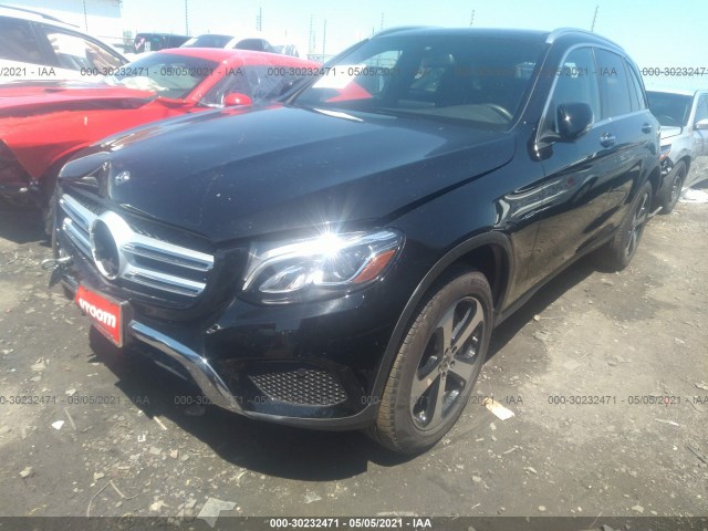 WDC0G5EB3KF620192  mercedes-benz glc 350 e 2019 IMG 1