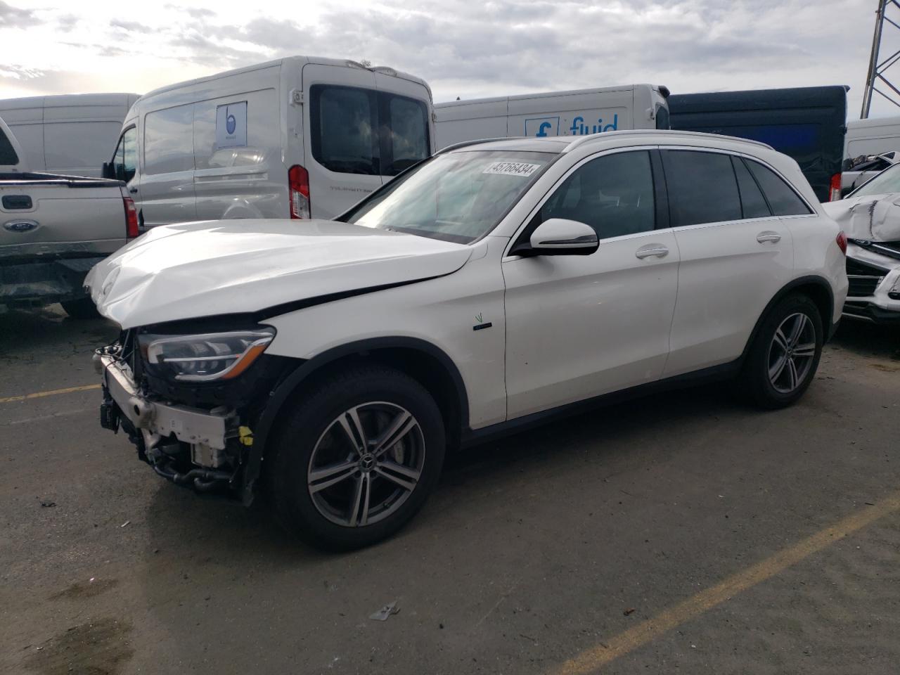 W1N0G5DB0LF818276  mercedes-benz glc 350 e 2020 IMG 0