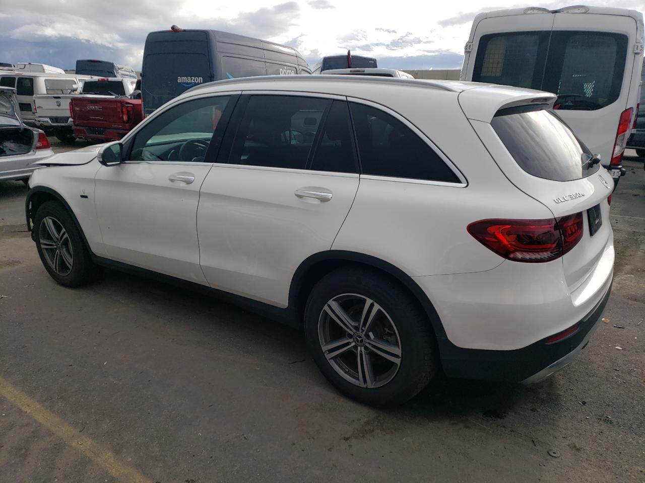 W1N0G5DB0LF818276  mercedes-benz glc 350 e 2020 IMG 1