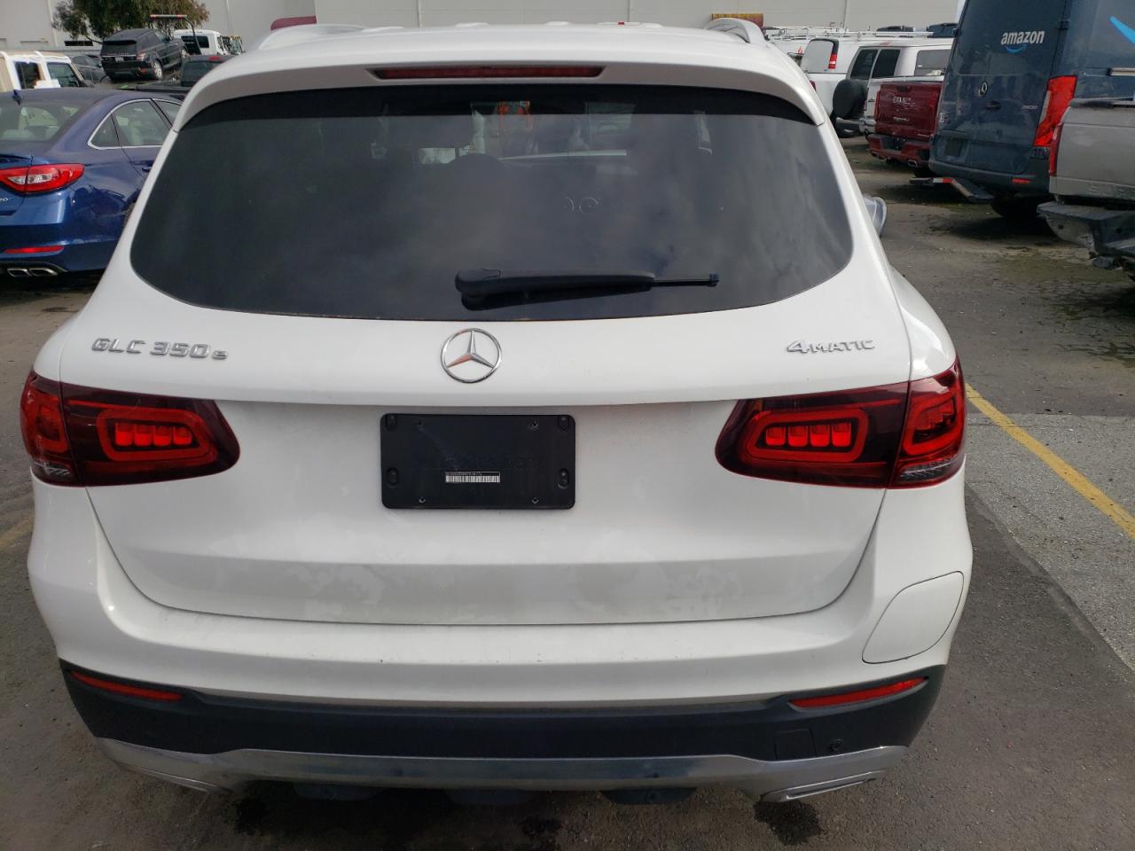 W1N0G5DB0LF818276  mercedes-benz glc 350 e 2020 IMG 5