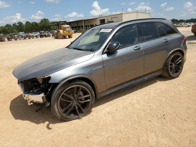 WDC0G8JB8KF487503  mercedes-benz glc 63 4ma 2019 IMG 0