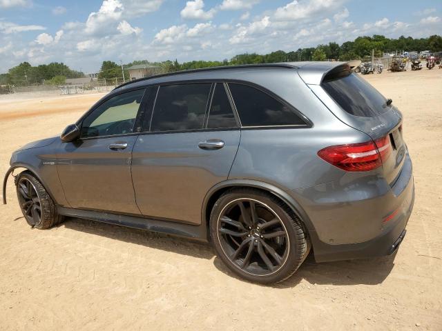 WDC0G8JB8KF487503  mercedes-benz glc 63 4ma 2019 IMG 1