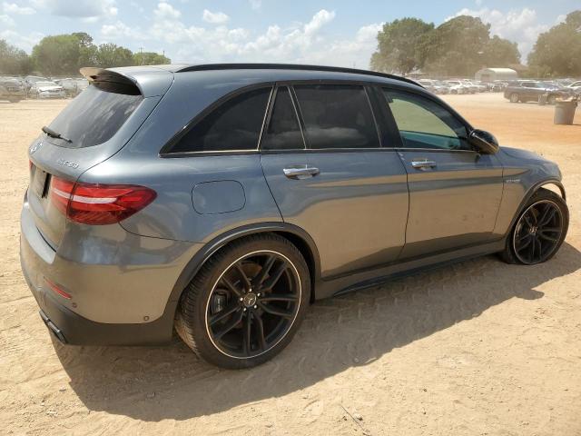 WDC0G8JB8KF487503  mercedes-benz glc 63 4ma 2019 IMG 2