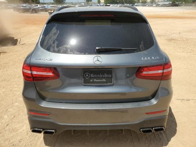 WDC0G8JB8KF487503  mercedes-benz glc 63 4ma 2019 IMG 5