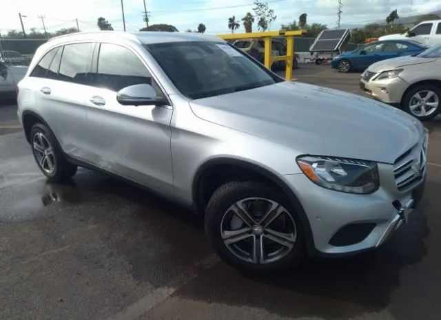 WDC0G4JB0GF023816  mercedes-benz glc-class 2015 IMG 0