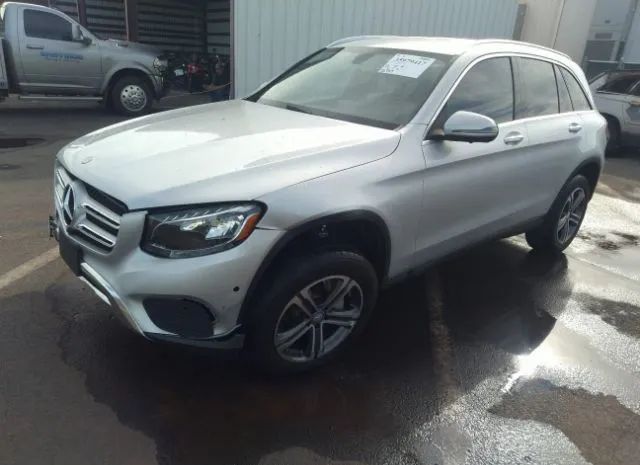 WDC0G4JB0GF023816  mercedes-benz glc-class 2015 IMG 1