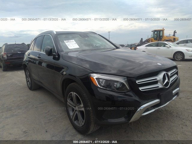 WDC0G4JB1GF006054  mercedes-benz  2016 IMG 0