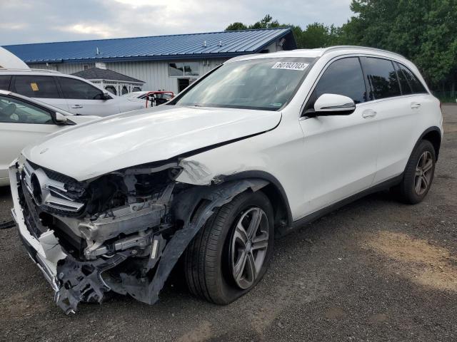 WDC0G4KB1GF021426  mercedes-benz glc-class 2015 IMG 0