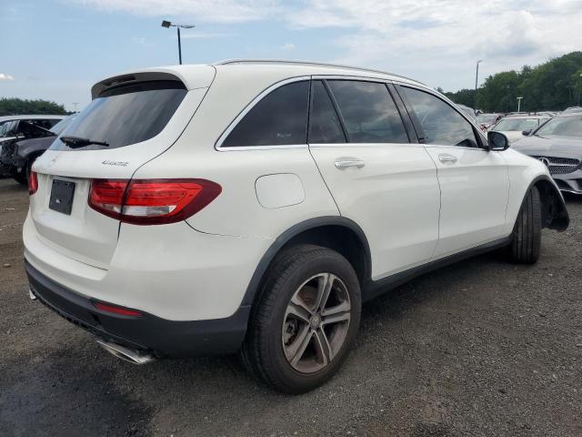 WDC0G4KB1GF021426  mercedes-benz glc-class 2015 IMG 2