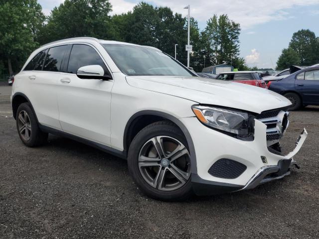 WDC0G4KB1GF021426  mercedes-benz glc-class 2015 IMG 3