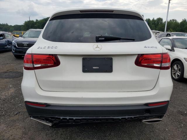 WDC0G4KB1GF021426  mercedes-benz glc-class 2015 IMG 5