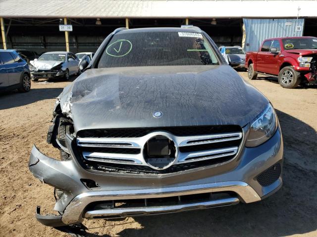 WDC0G4JB4GF066927  mercedes-benz  2016 IMG 4