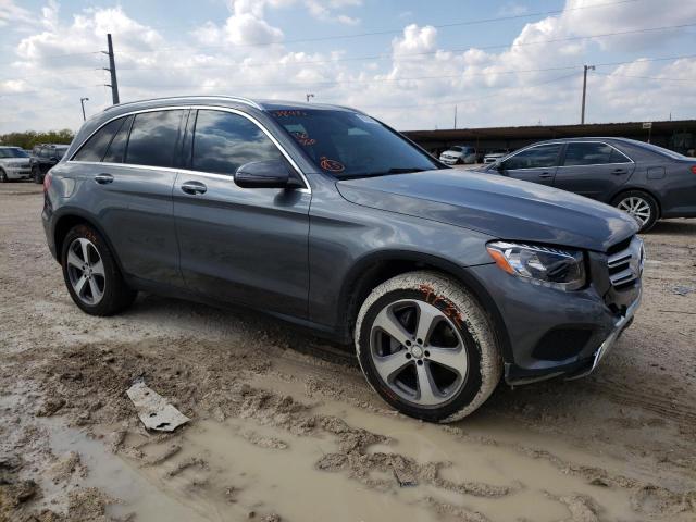 WDC0G4JB7HF138933  mercedes-benz glc-class 2016 IMG 0