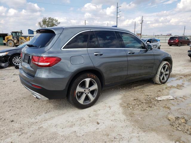 WDC0G4JB7HF138933  mercedes-benz glc-class 2016 IMG 3