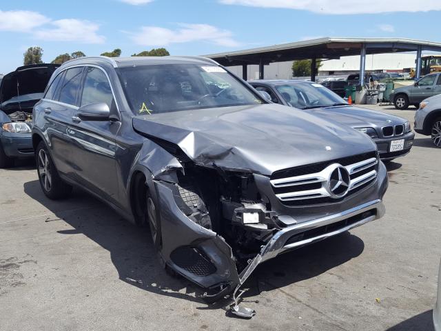 WDC0G4JB8HF135569  mercedes-benz  2017 IMG 0