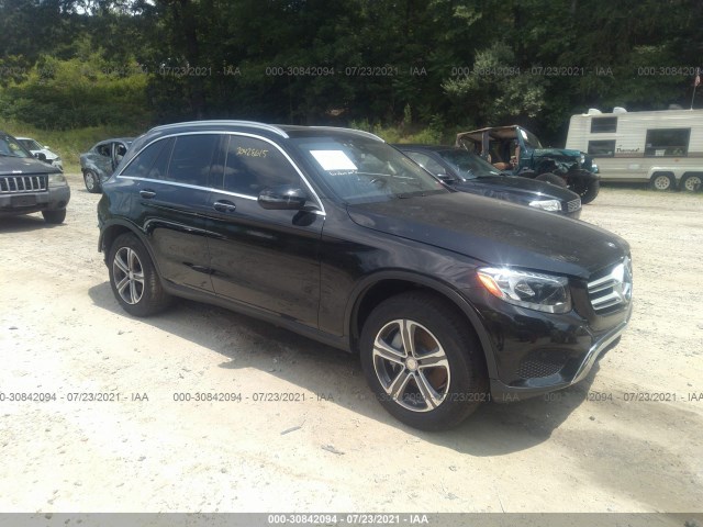 WDC0G4KBXGF086808  mercedes-benz glc-class 2016 IMG 0