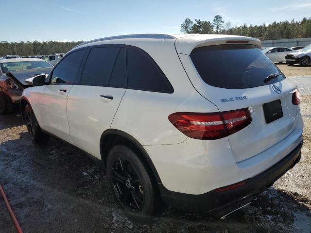 WDC0G4JBXJV039194  mercedes-benz glc-class 2018 IMG 1