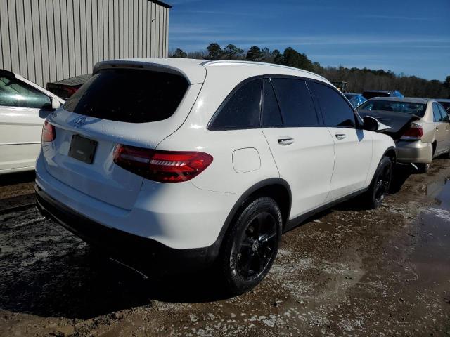 WDC0G4JBXJV039194  mercedes-benz glc-class 2018 IMG 2